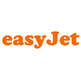 paphos airport arrivals easyjet